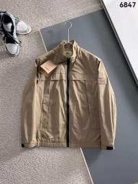 Picture of Burberry Jackets _SKUBurberryM-3XL25cr33035588